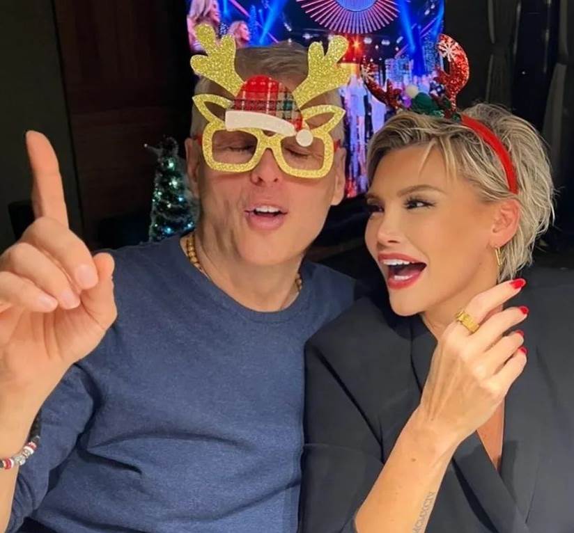 Screenshot 2024-07-05 134725.jpg