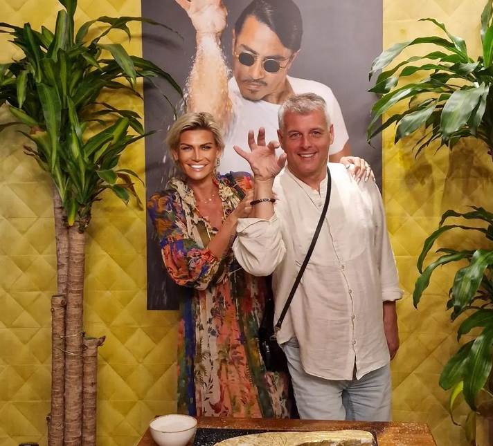 Screenshot 2024-07-05 134710.jpg