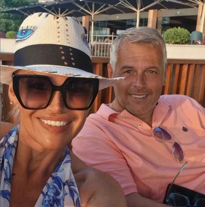 Screenshot 2024-07-05 134656.jpg