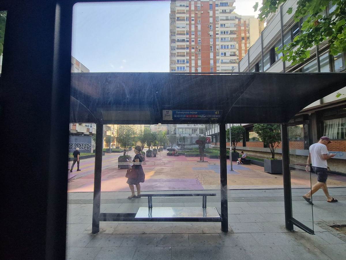 stanica, autobus, tabla (1).jpg