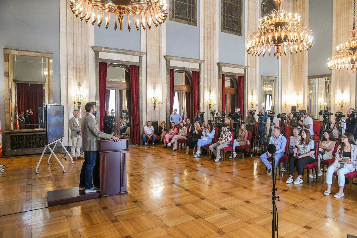 IMG-20240705-WA0014 copy.jpg