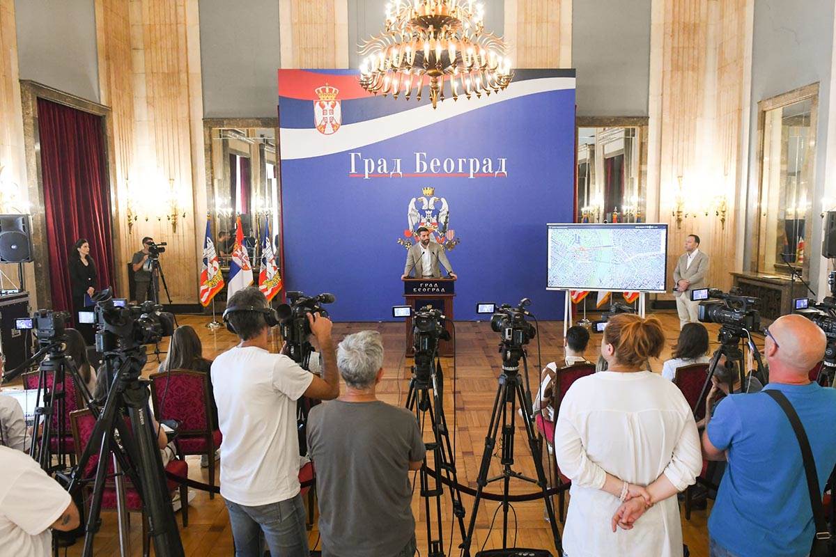 IMG-20240705-WA0015 copy.jpg