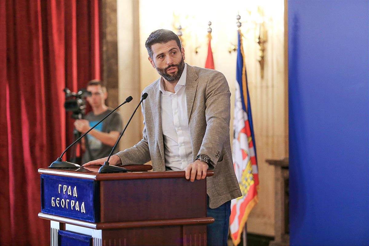 IMG-20240705-WA0018 copy.jpg