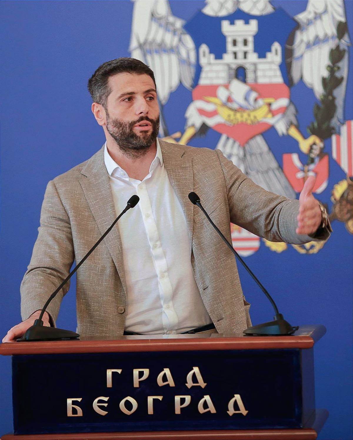 IMG-20240705-WA0019 copy.jpg