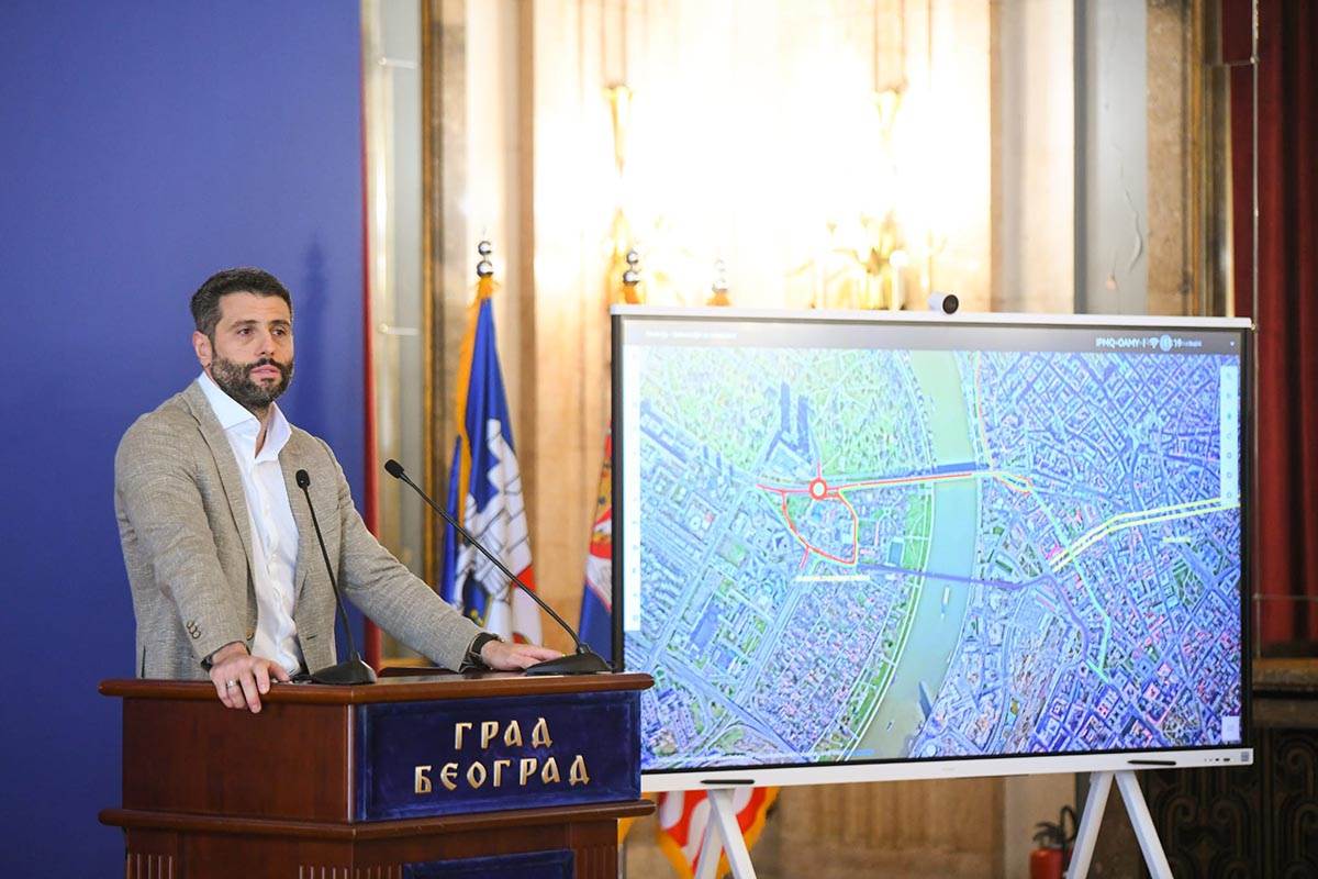 IMG-20240705-WA0020 copy.jpg