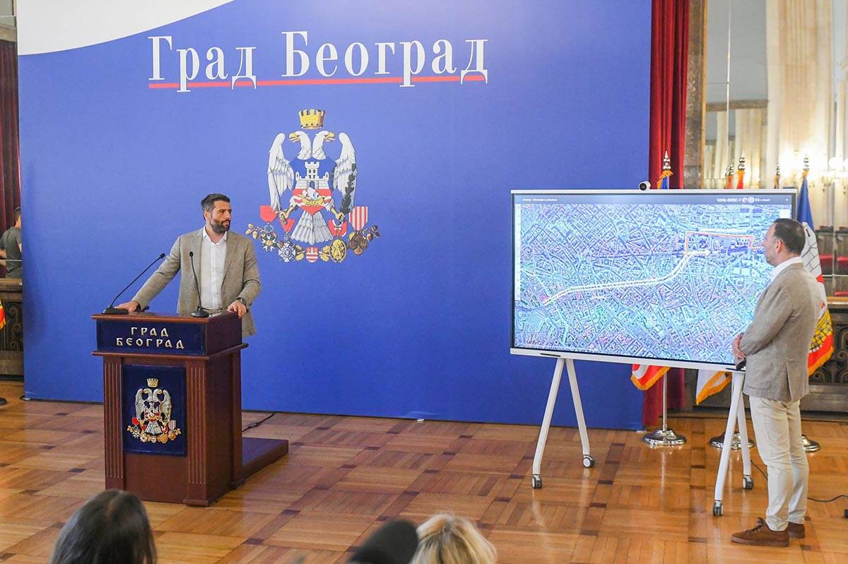 IMG-20240705-WA0021 copy.jpg