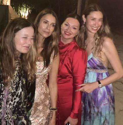 Sandre Meljničenko , nina badrić (1).jpg