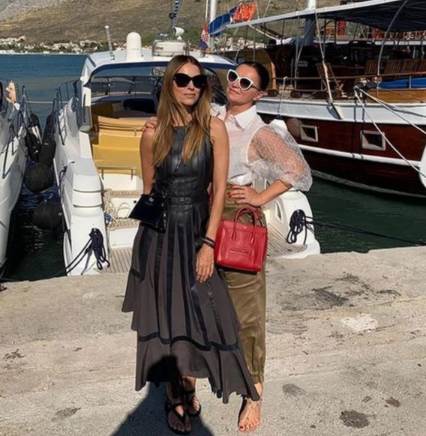 Sandre Meljničenko , nina badrić (2).png