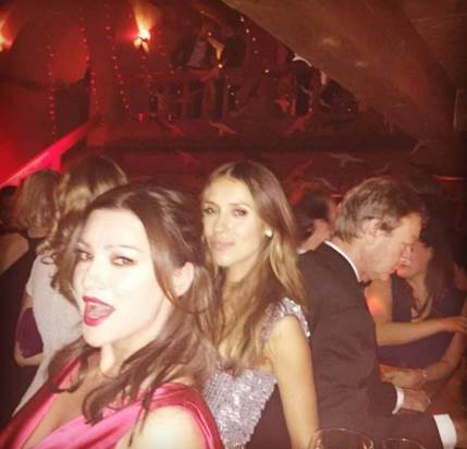 Sandre Meljničenko , nina badrić (6).png