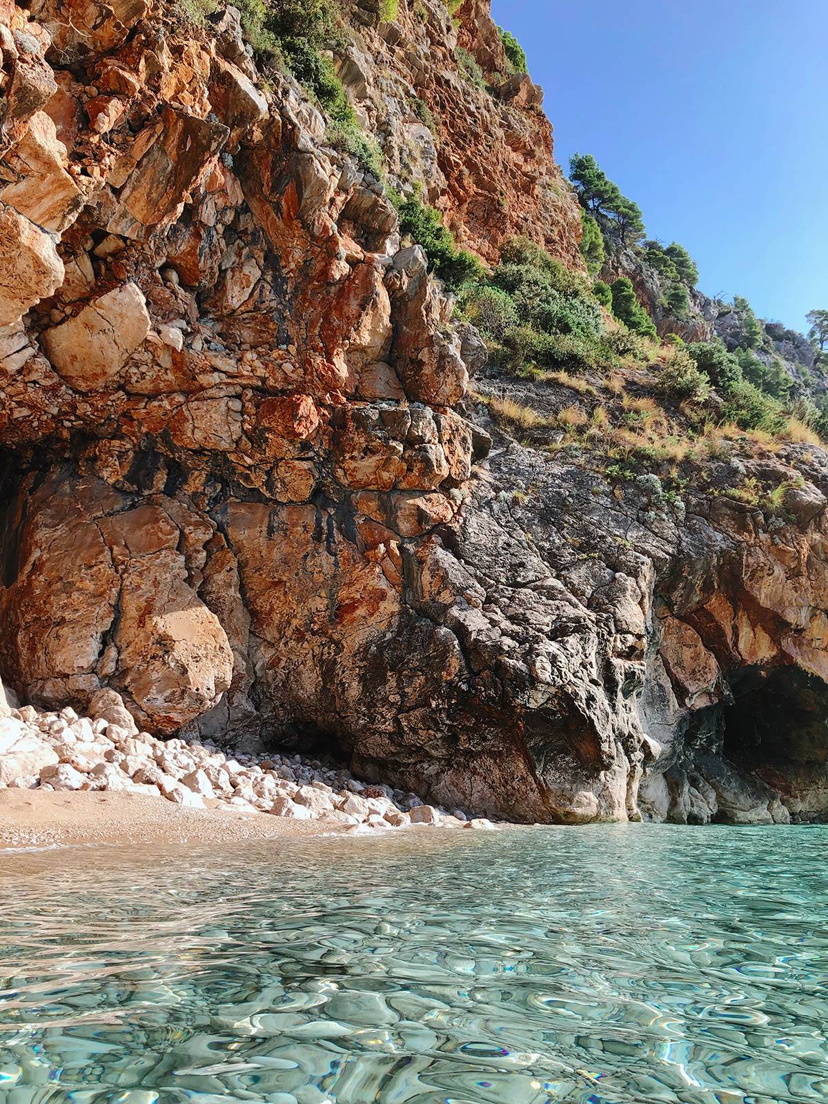 plaža Pasjača (2).jpg