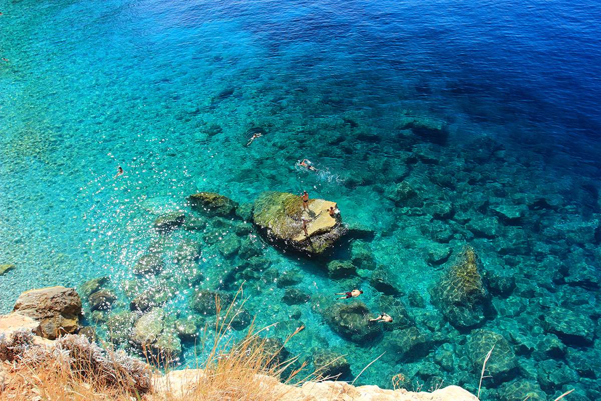 plaža Pasjača (5).jpg