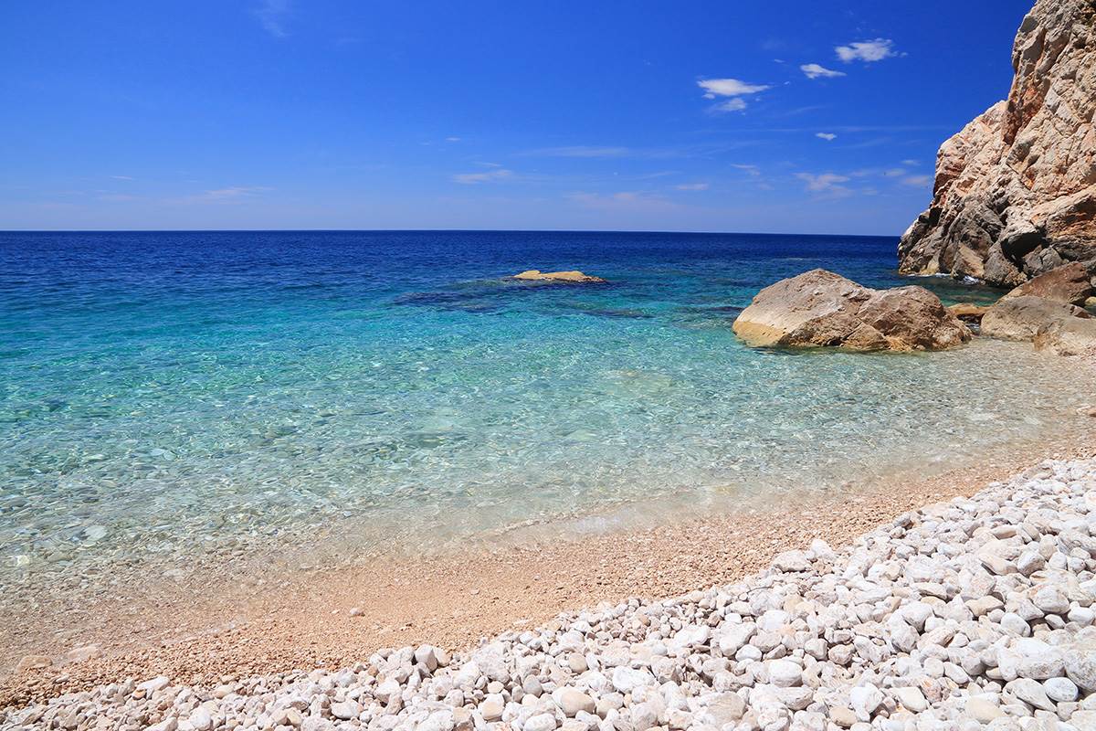 plaža Pasjača (6).jpg