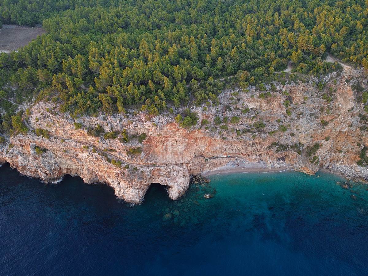 plaža Pasjača (7).jpg