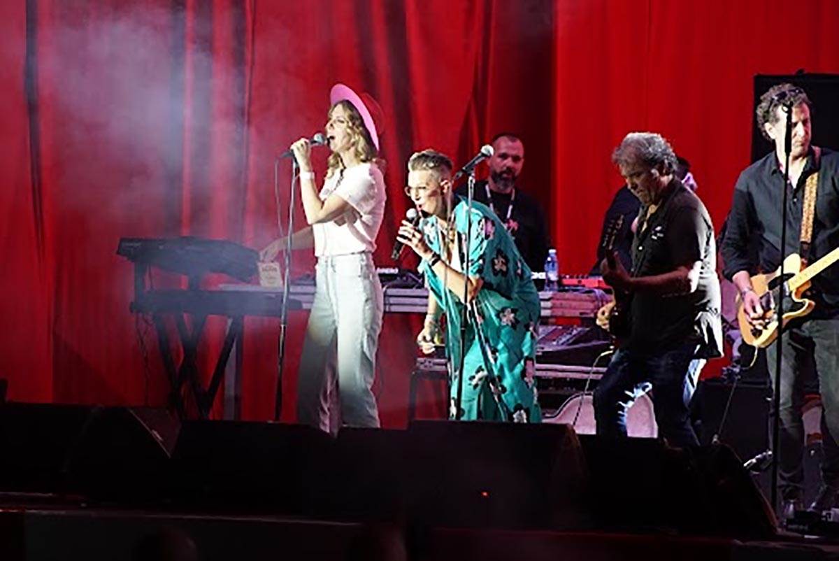 Kiki Lesandrić (4).jpg