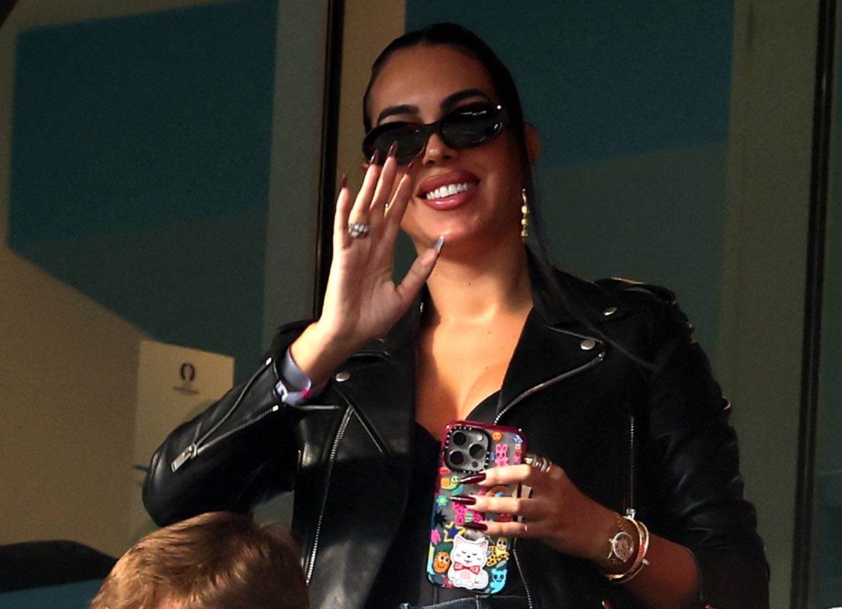 Georgina Rodriguez (5).jpg