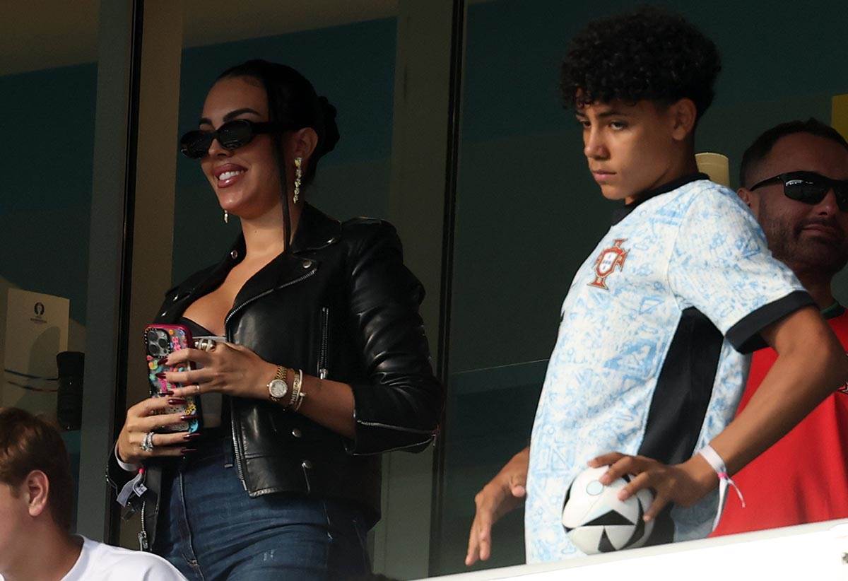 Georgina Rodriguez (6).jpg