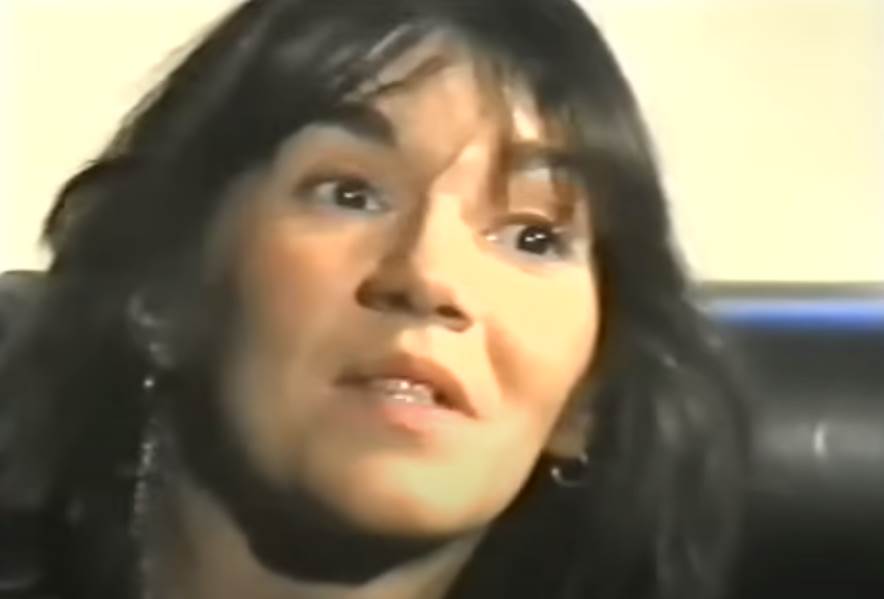 Magi Margita Stefanović.jpg