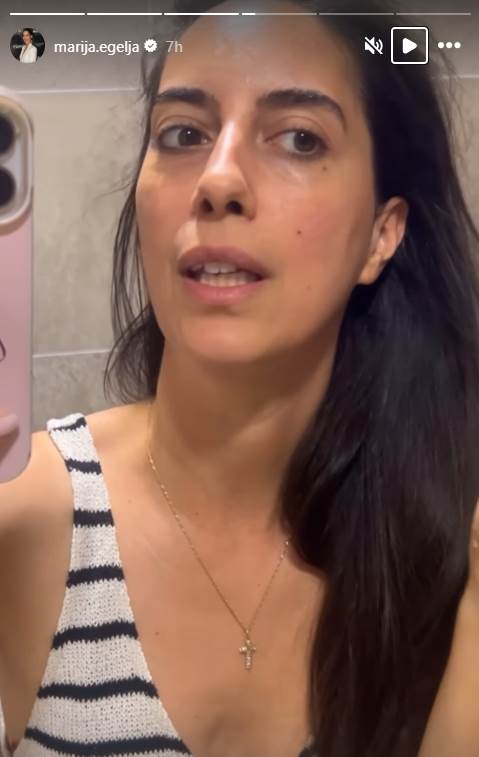 MARIJA EGELJA (4).png