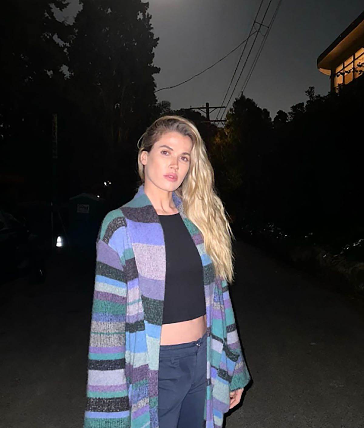 Džulija Stambler (3).jpg