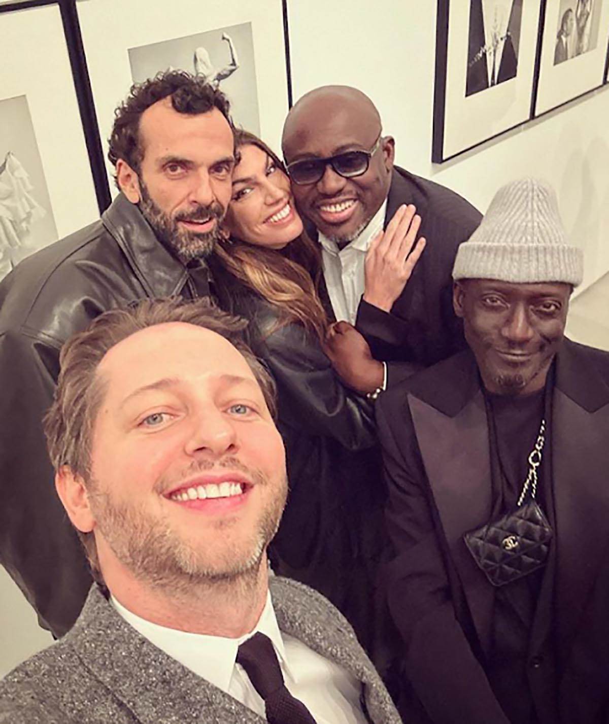 Derek Blasberg (3).jpg