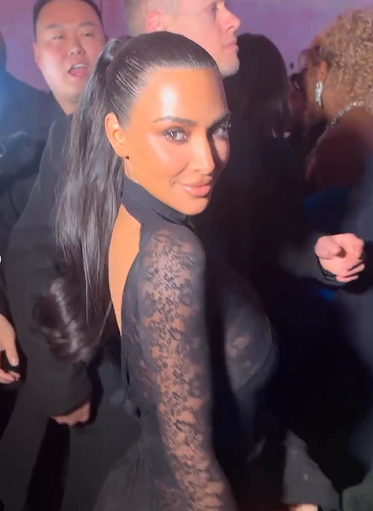 Derek Blasberg (4).jpg