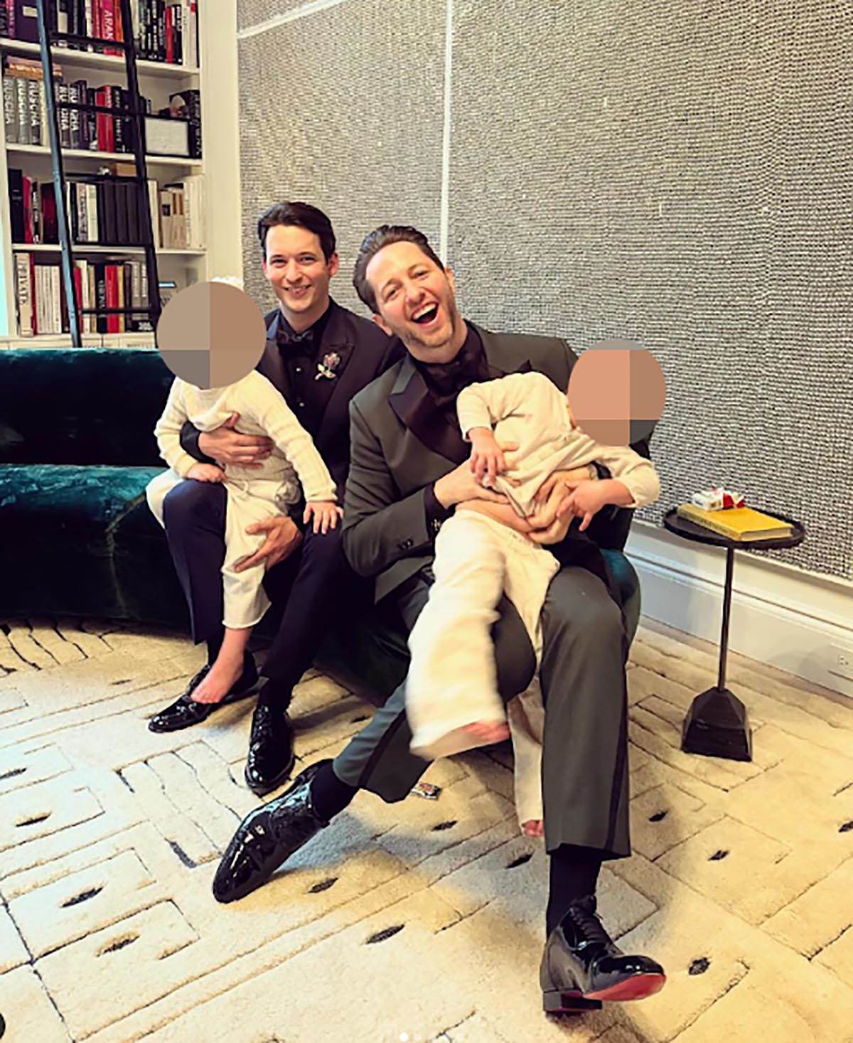 Derek Blasberg (5).jpg