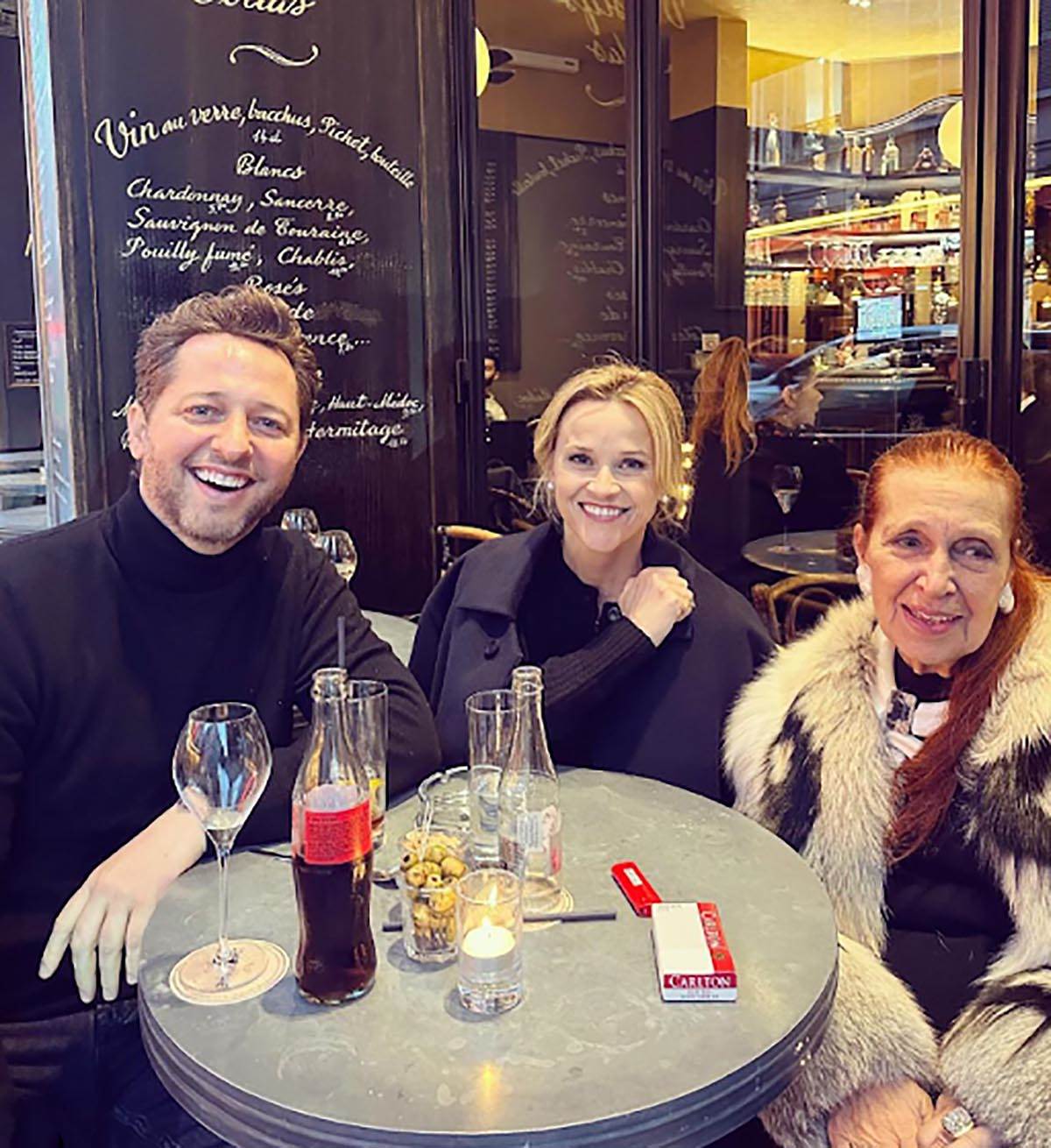 Derek Blasberg (6).jpg