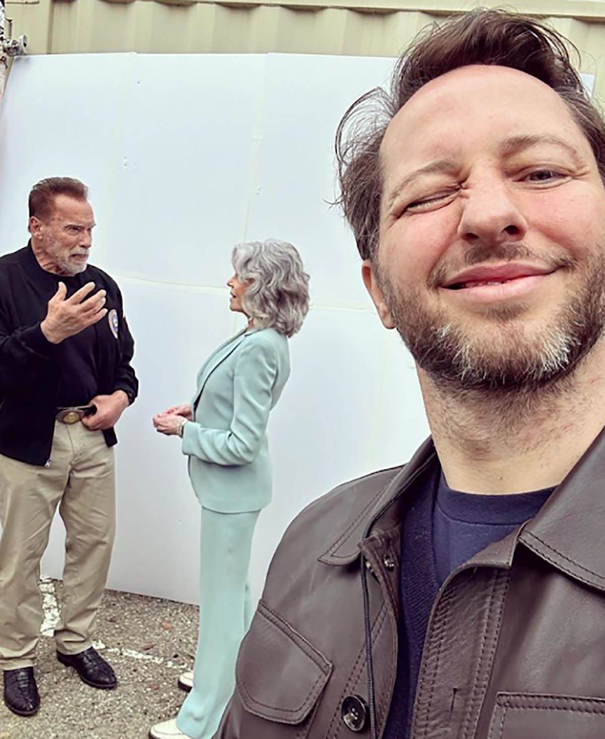 Derek Blasberg (7).jpg