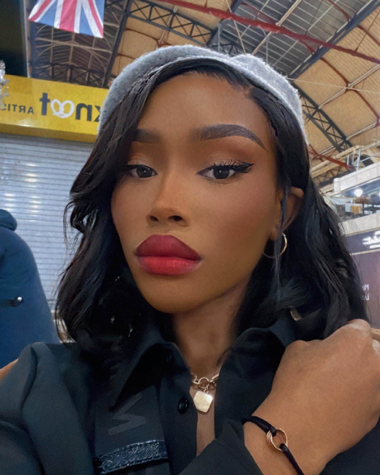 Photo by @tolami_benson on March 12, 2022..jpg