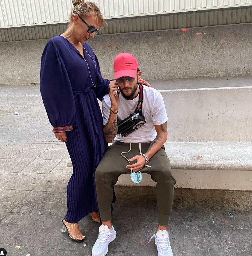 olivera gudelj (2).png