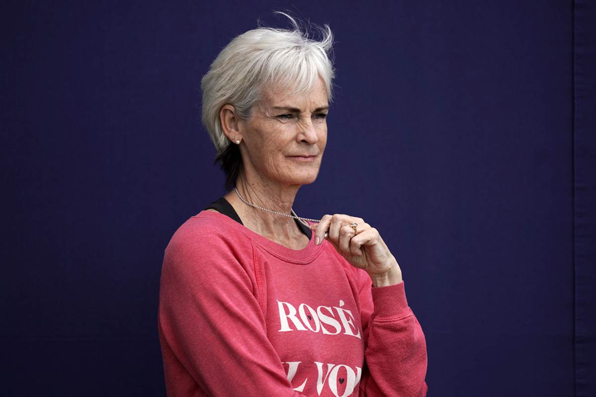 Majka Endija Mareja prozvala teniserku Emu Radukanu