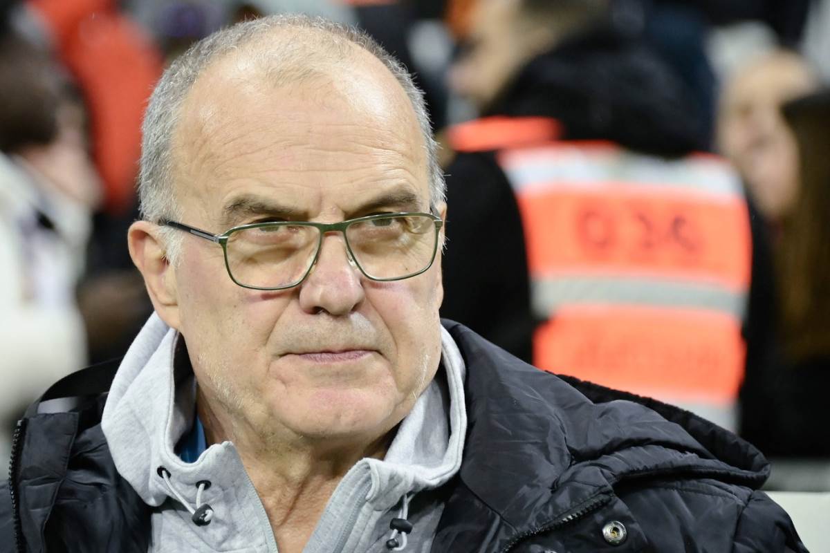 Marselo Bijelsa o budućnosti fudbala