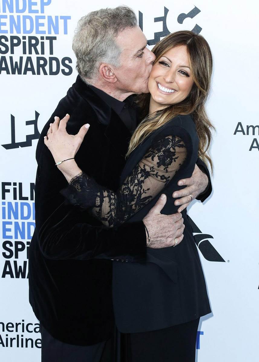 Kako je preminuo Rej Liota