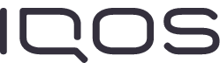 logo-iqos-CA@3x (1).png