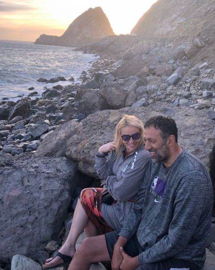 Vlade Divac poseduje luksuzan kompleks u Crnoj Gori