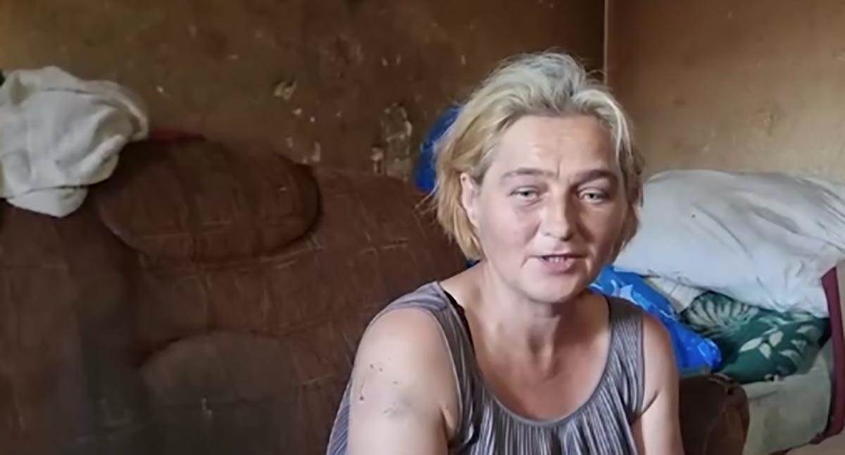 Srpska sedmočlana porodica živi u teškim uslovima u Severnoj Makedoniji