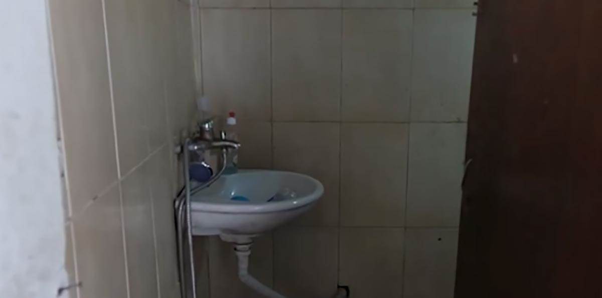 Srpska sedmočlana porodica živi u teškim uslovima u Severnoj Makedoniji