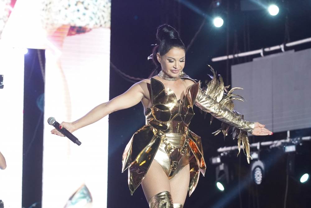 Tina Ivanović proveravala bivšeg muža na Fejsbuku