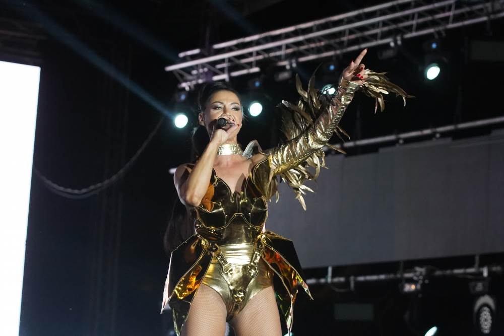 Tina Ivanović proveravala bivšeg muža na Fejsbuku