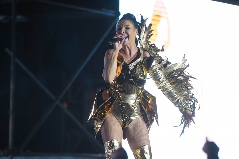 Tina Ivanović proveravala bivšeg muža na Fejsbuku