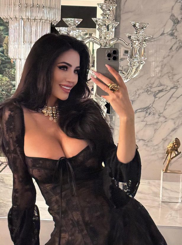 Filip Plejn dobio četvrto dete