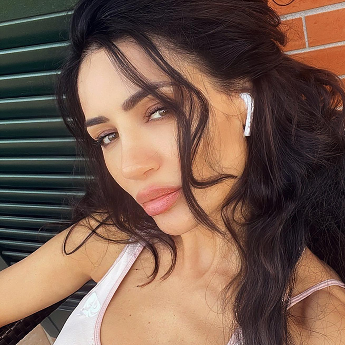 Filip Plejn dobio četvrto dete