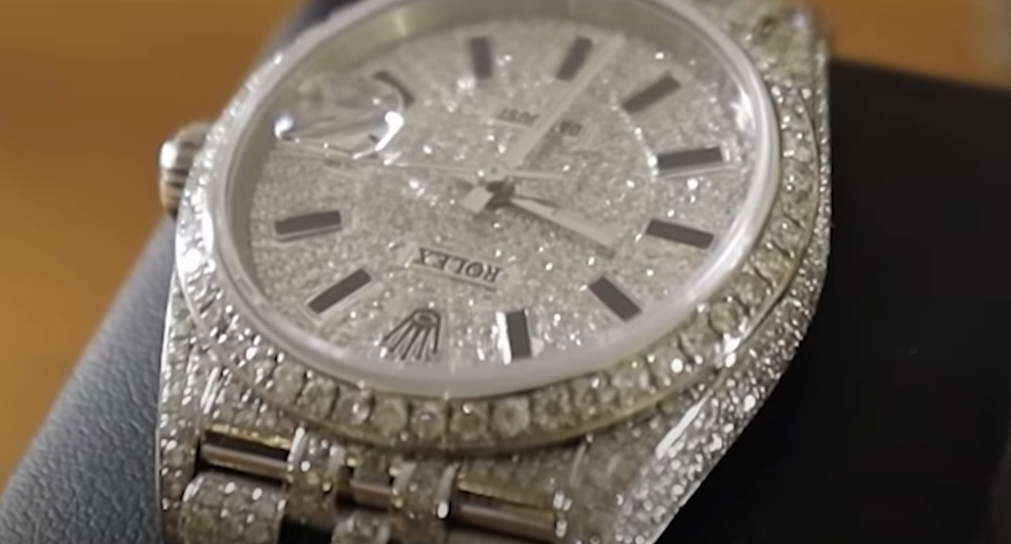 Baka Prase dobio doživotnu zabranu na Jujtubu