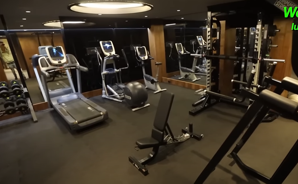 Baka Prase dobio doživotnu zabranu na Jujtubu