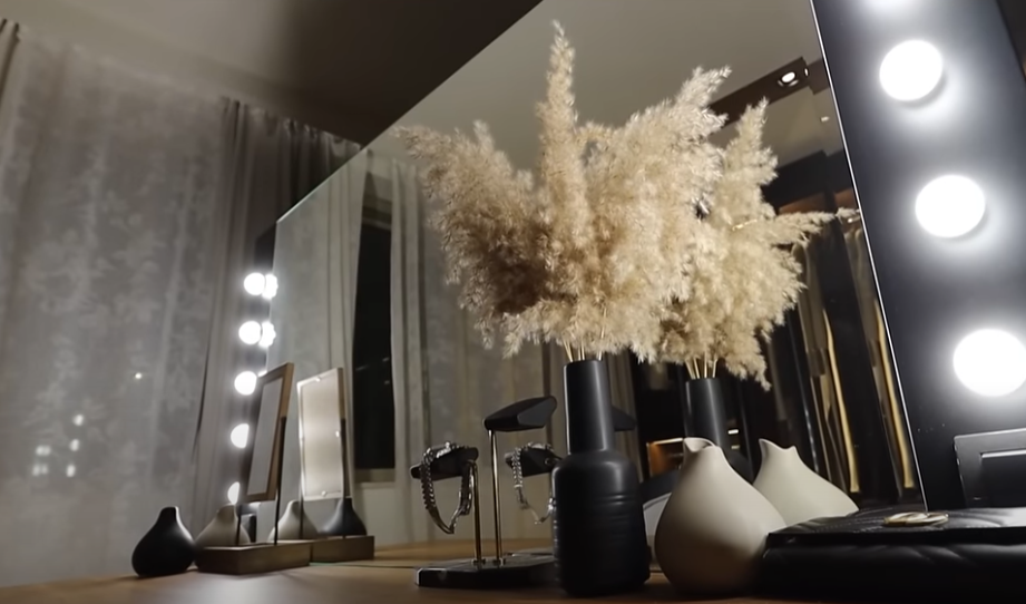 Baka Prase dobio doživotnu zabranu na Jujtubu