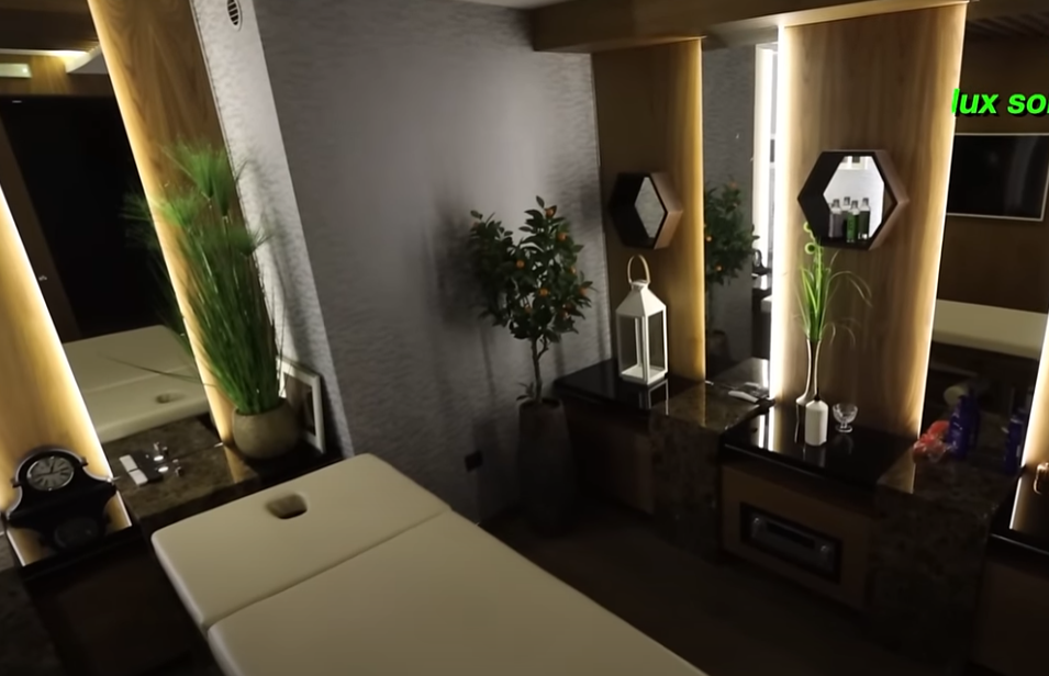 Baka Prase dobio doživotnu zabranu na Jujtubu