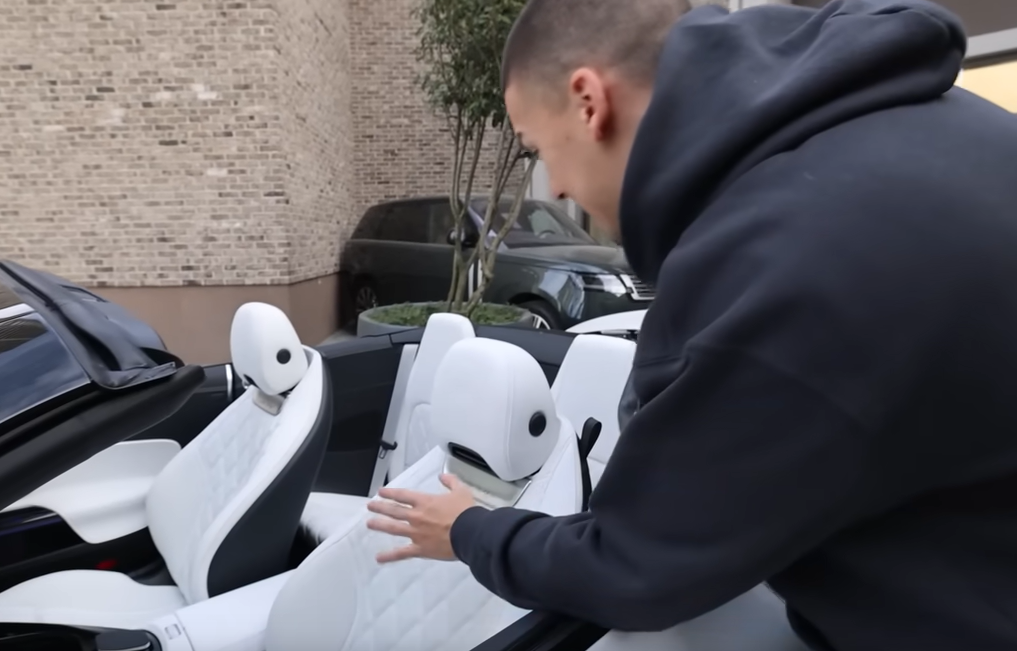 Srpske influenserke pre i posle operacija