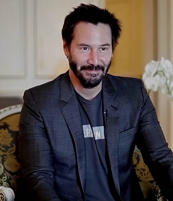 Objavljena lista najzgodnijih glumaca iznad 50 godina