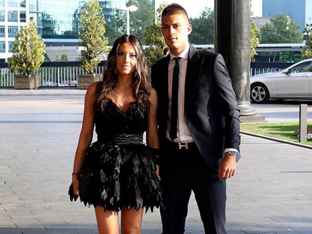 Mirka Vasiljević o prevari Vujadina Savića