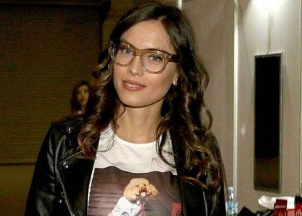 Mirka Vasiljević o prevari Vujadina Savića